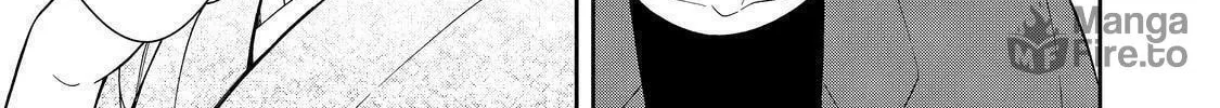 Kyouto Teramachi Sanjou no Holmes Chapter 3 page 54 - 