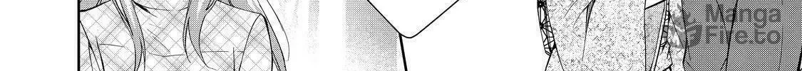 Kyouto Teramachi Sanjou no Holmes Chapter 3 page 60 - 