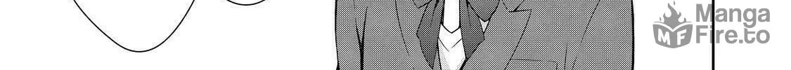 Kyouto Teramachi Sanjou no Holmes Chapter 3 page 66 - 