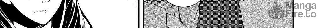 Kyouto Teramachi Sanjou no Holmes Chapter 3 page 70 - 