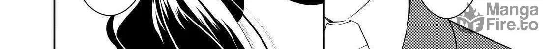 Kyouto Teramachi Sanjou no Holmes Chapter 3 page 72 - 