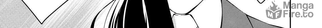 Kyouto Teramachi Sanjou no Holmes Chapter 3 page 78 - 