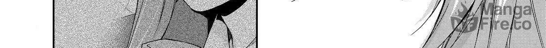 Kyouto Teramachi Sanjou no Holmes Chapter 3 page 80 - 