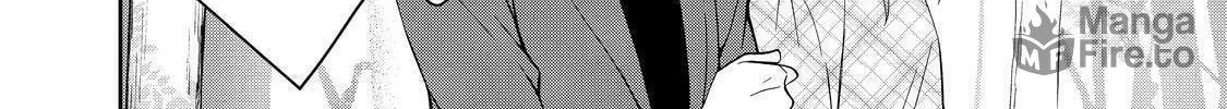 Kyouto Teramachi Sanjou no Holmes Chapter 3 page 84 - 