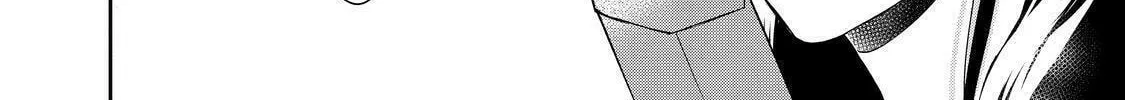 Kyouto Teramachi Sanjou no Holmes Chapter 3 page 88 - 