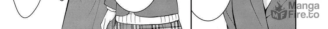 Kyouto Teramachi Sanjou no Holmes Chapter 3 page 90 - 