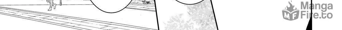 Kyouto Teramachi Sanjou no Holmes Chapter 30 page 30 - 