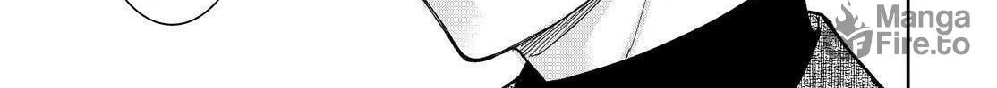 Kyouto Teramachi Sanjou no Holmes Chapter 30 page 42 - 