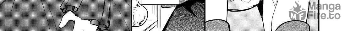 Kyouto Teramachi Sanjou no Holmes Chapter 30 page 6 - 
