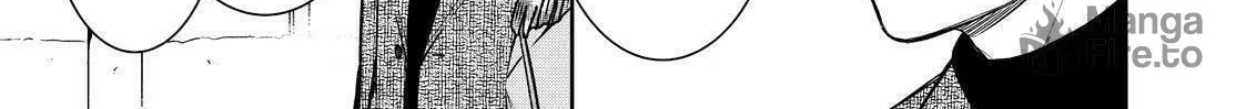 Kyouto Teramachi Sanjou no Holmes Chapter 30 page 54 - 