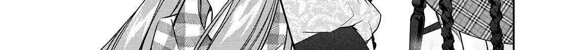Kyouto Teramachi Sanjou no Holmes Chapter 30 page 58 - 