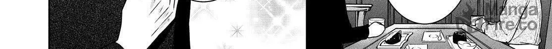 Kyouto Teramachi Sanjou no Holmes Chapter 30 page 60 - 