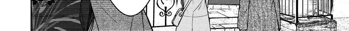 Kyouto Teramachi Sanjou no Holmes Chapter 30 page 76 - 