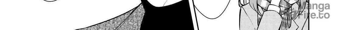 Kyouto Teramachi Sanjou no Holmes Chapter 30 page 78 - 