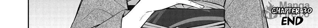 Kyouto Teramachi Sanjou no Holmes Chapter 30 page 80 - 