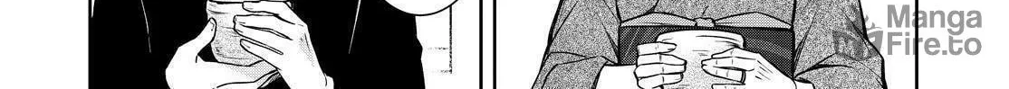 Kyouto Teramachi Sanjou no Holmes Chapter 31 page 20 - 