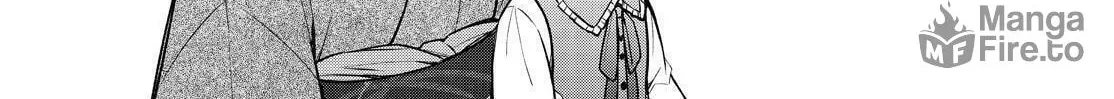 Kyouto Teramachi Sanjou no Holmes Chapter 31 page 24 - 