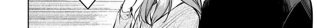 Kyouto Teramachi Sanjou no Holmes Chapter 31 page 28 - 