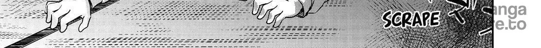 Kyouto Teramachi Sanjou no Holmes Chapter 31 page 30 - 