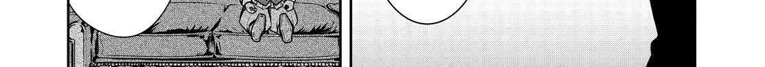 Kyouto Teramachi Sanjou no Holmes Chapter 31 page 32 - 