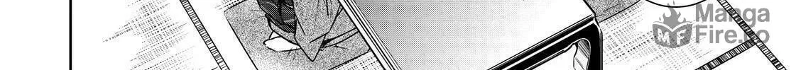 Kyouto Teramachi Sanjou no Holmes Chapter 31 page 36 - 