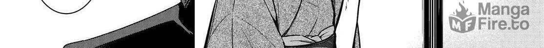 Kyouto Teramachi Sanjou no Holmes Chapter 31 page 42 - 