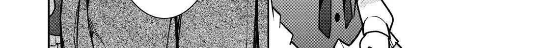 Kyouto Teramachi Sanjou no Holmes Chapter 31 page 44 - 