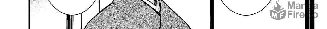 Kyouto Teramachi Sanjou no Holmes Chapter 31 page 48 - 