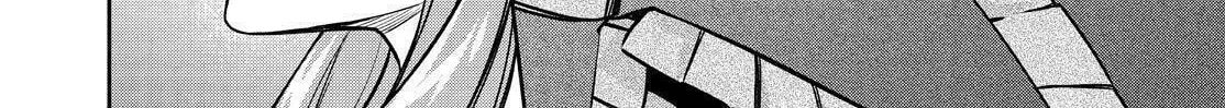 Kyouto Teramachi Sanjou no Holmes Chapter 31 page 52 - 