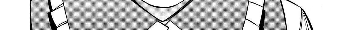 Kyouto Teramachi Sanjou no Holmes Chapter 31 page 56 - 