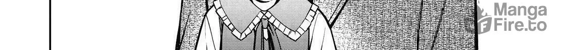 Kyouto Teramachi Sanjou no Holmes Chapter 31 page 60 - 
