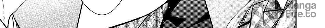Kyouto Teramachi Sanjou no Holmes Chapter 31 page 66 - 