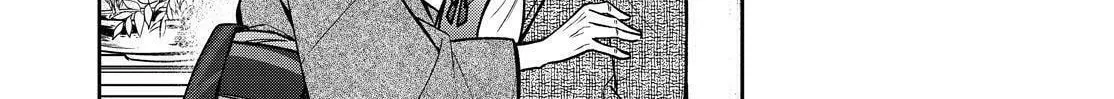 Kyouto Teramachi Sanjou no Holmes Chapter 31 page 68 - 