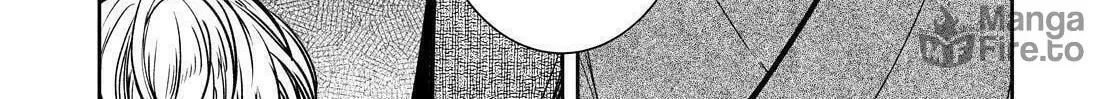 Kyouto Teramachi Sanjou no Holmes Chapter 31 page 72 - 