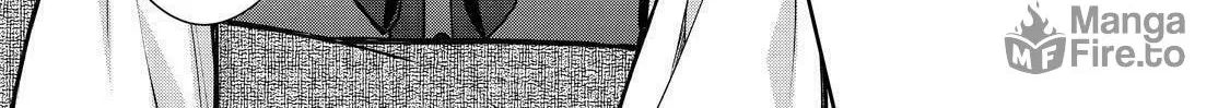 Kyouto Teramachi Sanjou no Holmes Chapter 31 page 78 - 