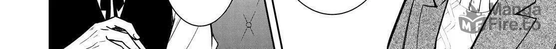 Kyouto Teramachi Sanjou no Holmes Chapter 32 page 12 - 