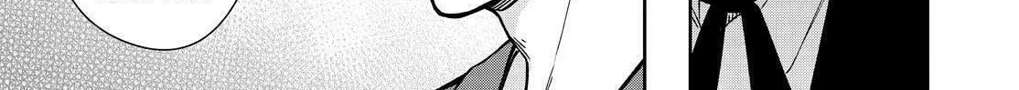 Kyouto Teramachi Sanjou no Holmes Chapter 32 page 22 - 