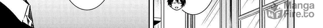 Kyouto Teramachi Sanjou no Holmes Chapter 32 page 30 - 