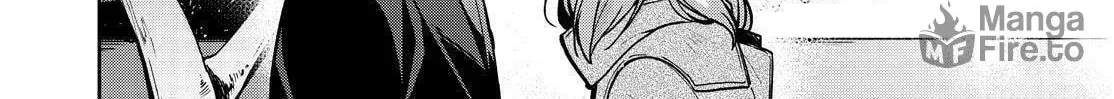 Kyouto Teramachi Sanjou no Holmes Chapter 32 page 36 - 
