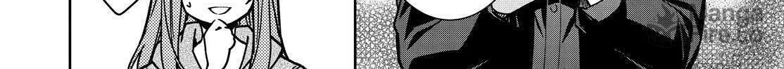Kyouto Teramachi Sanjou no Holmes Chapter 32 page 48 - 