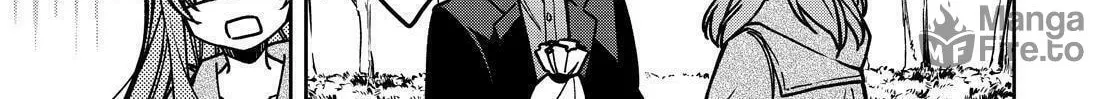 Kyouto Teramachi Sanjou no Holmes Chapter 32 page 50 - 