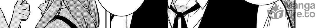 Kyouto Teramachi Sanjou no Holmes Chapter 32 page 6 - 
