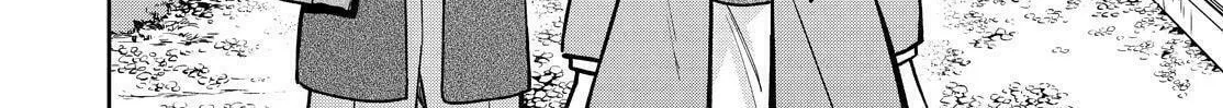 Kyouto Teramachi Sanjou no Holmes Chapter 32 page 52 - 