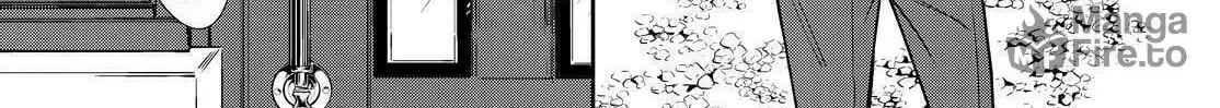 Kyouto Teramachi Sanjou no Holmes Chapter 32 page 54 - 