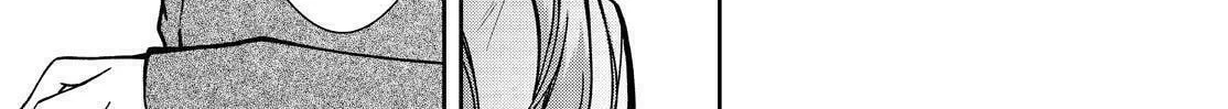 Kyouto Teramachi Sanjou no Holmes Chapter 32 page 58 - 