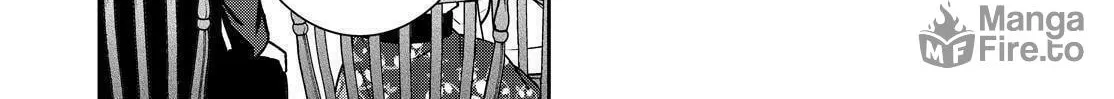 Kyouto Teramachi Sanjou no Holmes Chapter 32 page 60 - 