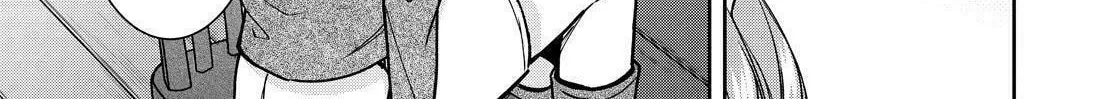Kyouto Teramachi Sanjou no Holmes Chapter 32 page 62 - 