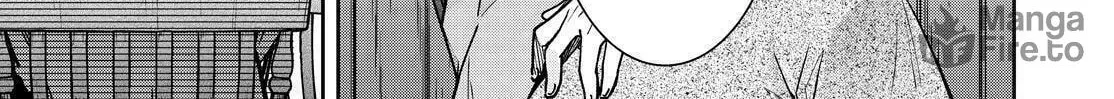 Kyouto Teramachi Sanjou no Holmes Chapter 32 page 66 - 