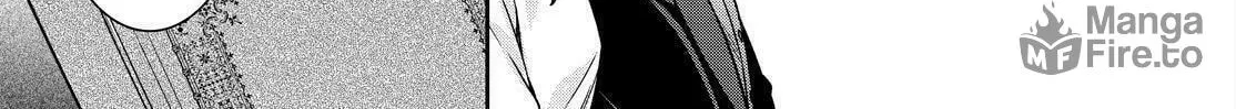 Kyouto Teramachi Sanjou no Holmes Chapter 32 page 70 - 
