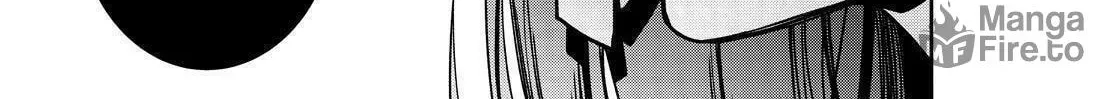 Kyouto Teramachi Sanjou no Holmes Chapter 32 page 78 - 
